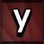 Achievement 47