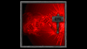 I Thought This Was a Melee Class?