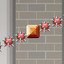 Blocklike 2