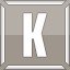 K!