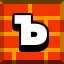 Achievement 1591
