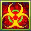 World Dominator