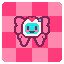 Robo