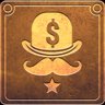 Robber Baron I 