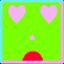 Slap
