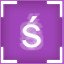Achievement 1280