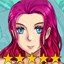 Complete Portrait-16 above 50000 points