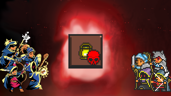 Is this Hell?