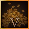 Aeodra Arena Tier 5