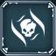 Geneticist (Toxor)