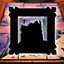 Flipping Mansion Puzzle Solved!