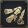 Journey's Record - Week 20