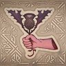 Apprentice, Mages Guild