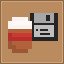 Travel Mug