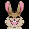 Rabbit Rabbit!