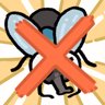 Pest Enemy