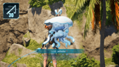 Seasoned Angler