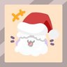 Santa's Rival