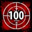 Hunter 100