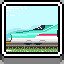 Bullet Train