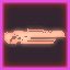 Railgun