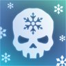 Snow Executor