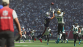 Lockdown Corner