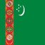 Turkmenistan