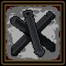Czech Hedgehog