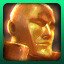 Strife Professional