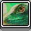 Lizard
