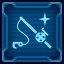 Fishing master