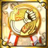 Expert Bracer