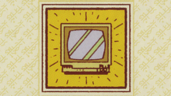 Vintage