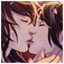 Celestial Love