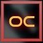 Deck Master