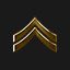 Corporal
