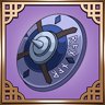 Ragnar's Shield