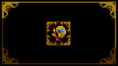 Patron of the Arts (King Knight)
