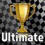 Season Mode Team Objective Ultimate