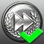 Silver Performance