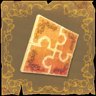 Puzzling
