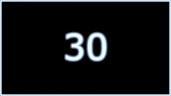 Level 30