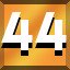 Achievement 4310
