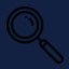 Detective