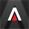 Ready to become an Aimbeast?