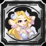 Salome Sorties