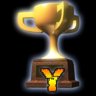 Y