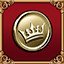 Treasurer