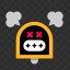 Die, Robot